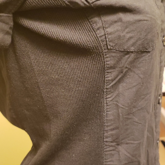 Shirt - Picture 3 of 8